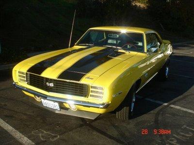 Camaro  Sale on Share This Twitter Facebook Like This Like Be The First To Like This